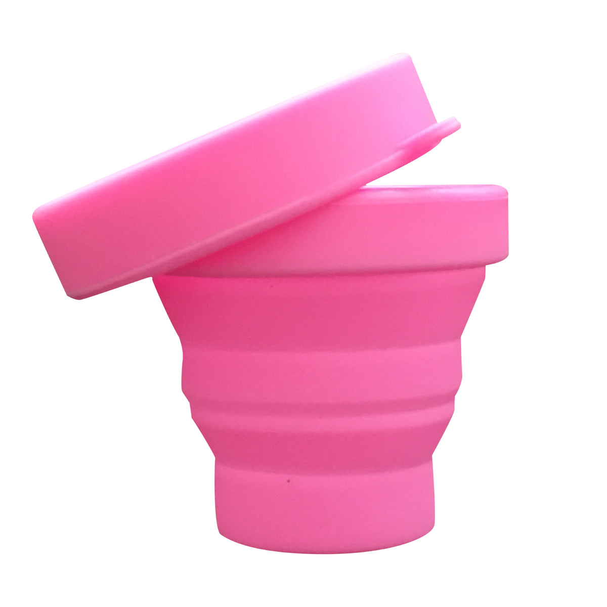 Duccio Sterilizzaciuccio Sterilizzatore Coppette Mestruali A Vapore - Disinfezione Rapida 3 Minuti | Portatile Per Viaggi Sterilizzatore Da Viaggio