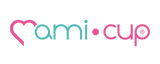 MamiCup