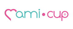 MamiCup