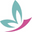 MamiCup® logo