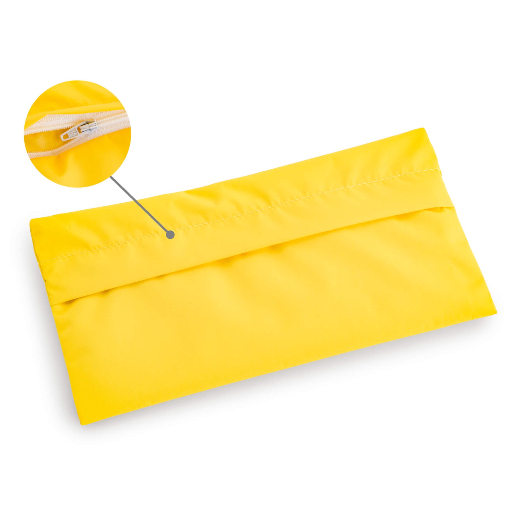 Borsa Impermeabile Per Pannolini Lavabili - Wet Bag Ecologica, Per Costumi Bagnati E Palestra, Design Carino - Foto 4